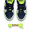 Buty futsalu Munich One