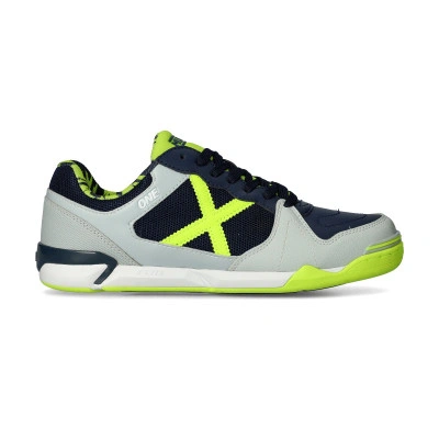 Buty futsalu One