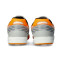 Buty futsalu Munich Continental V2