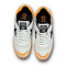 Buty futsalu Munich Continental V2