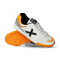 Buty futsalu Munich Continental V2
