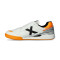 Buty futsalu Munich Continental V2