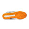 Buty futsalu Munich Continental V2