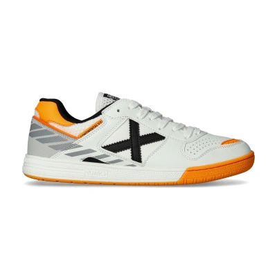 Buty futsalu Continental V2