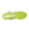 Buty futsalu Munich Continental V2