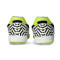 Buty futsalu Munich Continental V2