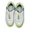 Buty futsalu Munich Continental V2