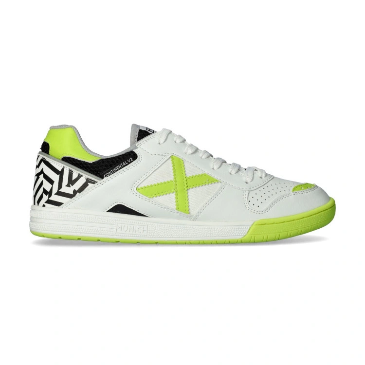 zapatilla-munich-continental-v2-blanco-1