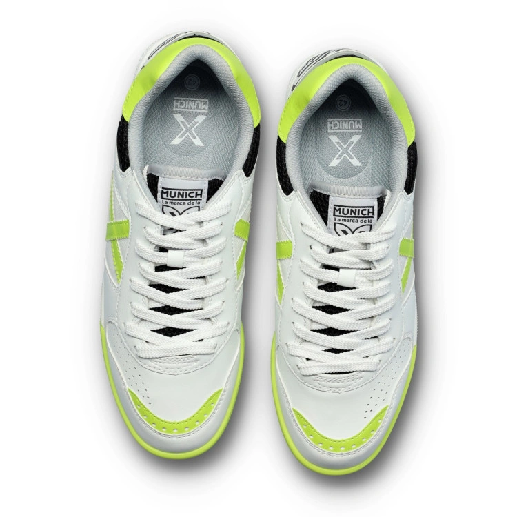 zapatilla-munich-continental-v2-blanco-5