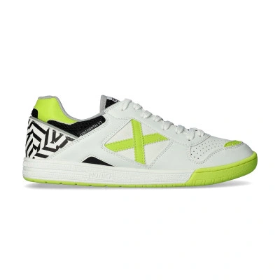 Buty futsalu Continental V2