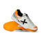 Buty futsalu Munich Continental