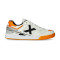 Buty futsalu Munich Continental