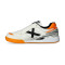 Buty futsalu Munich Continental