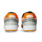 Buty futsalu Munich Continental
