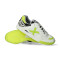 Buty futsalu Munich Continental