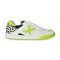 Buty futsalu Munich Continental