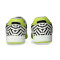 Buty futsalu Munich Continental