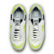 Buty futsalu Munich Continental