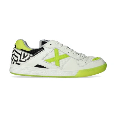 Buty futsalu Continental