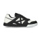 Buty futsalu Munich Continental