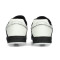 Buty futsalu Munich Continental