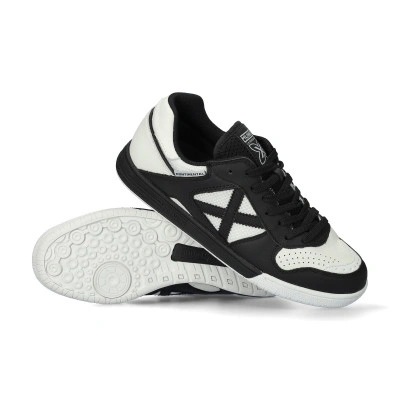 Buty futsalu Continental