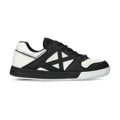 Buty futsalu Continental