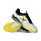 Buty futsalu Munich Rondo