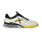 Buty futsalu Munich Rondo