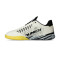 Buty futsalu Munich Rondo