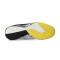 Buty futsalu Munich Rondo
