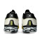 Buty futsalu Munich Rondo