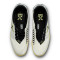 Buty futsalu Munich Rondo