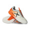 Buty futsalu Munich Rondo
