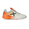 Buty futsalu Munich Rondo