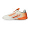 Buty futsalu Munich Rondo