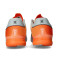 Buty futsalu Munich Rondo