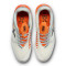 Buty futsalu Munich Rondo
