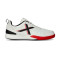 Buty futsalu Munich Rondito