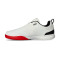 Buty futsalu Munich Rondito
