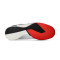 Buty futsalu Munich Rondito