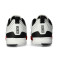 Buty futsalu Munich Rondito
