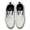 Buty futsalu Munich Rondito