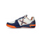 Buty futsalu Munich Prisma