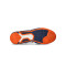 Buty futsalu Munich Prisma