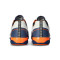 Buty futsalu Munich Prisma
