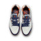 Buty futsalu Munich Prisma