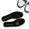 Buty futsalu Munich Prisma