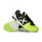 Buty futsalu Munich Prisma