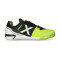 Buty futsalu Munich Prisma